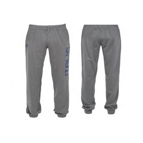 Arena Trousers FIN