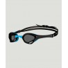 NEW - Occhialino Arena Cobra Ultra SWIPE