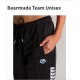 Bermuda Arena Team Unisex