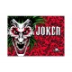 Telo mare TURBO Joker 2020