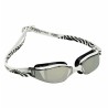 Occhialino MP X-Ceed MIRROR by Michael Phelps