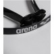 NEW - Occhialino Arena Cobra Ultra SWIPE