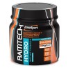 ETHIC SPORT - RAMTECH HYDRO - instant formula