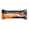 ETHIC SPORT - ENERGY MELA E POMPELMO barretta da 35g.