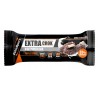 ETHIC SPORT - EXTRA CROK PANNA E CIOCCOLATO barretta da 50g.