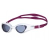 Occhialino Arena Donna The One