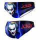 TURBO JOKER BLUE