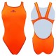 TURBO INTERO COMFORT BASIC - BRETELLA LARGA