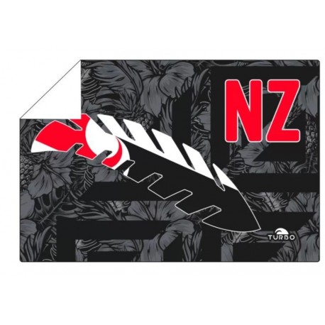 Telo mare TURBO FEATHER NZ