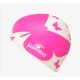 Cuffia JAKED BUTTERFLY