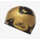 Cuffia JAKED BUTTERFLY