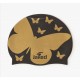Cuffia JAKED BUTTERFLY