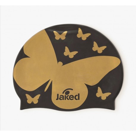 Cuffia JAKED BUTTERFLY