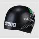 Cuffia ARENA Athletes Signature PALTRINIERI - Ed. Limitata