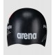 Cuffia ARENA Athletes Signature PALTRINIERI - Ed. Limitata