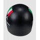 Cuffia ARENA Athletes Signature PALTRINIERI - Ed. Limitata