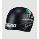 Cuffia ARENA Athletes Signature MARTINENGHI - Ed. Limitata