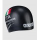 Cuffia ARENA Athletes Signature MARTINENGHI - Ed. Limitata