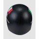 Cuffia ARENA Athletes Signature MARTINENGHI - Ed. Limitata