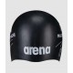 Cuffia ARENA Athletes Signature MARTINENGHI - Ed. Limitata