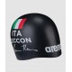 Cuffia ARENA Athletes Signature CECCON - Ed. Limitata