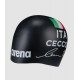 Cuffia ARENA Athletes Signature CECCON - Ed. Limitata