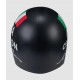 Cuffia ARENA Athletes Signature CECCON - Ed. Limitata