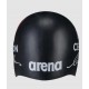 Cuffia ARENA Athletes Signature CECCON - Ed. Limitata