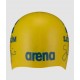 Cuffia ARENA Athletes Signature SJOSTROM - Ed. Limitata