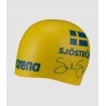 Cuffia ARENA Athletes Signature SJOSTROM - Ed. Limitata