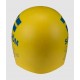 Cuffia ARENA Athletes Signature SJOSTROM - Ed. Limitata