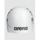 Cuffia ARENA Athletes Signature MILAK - Ed. Limitata
