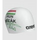 Cuffia ARENA Athletes Signature MILAK - Ed. Limitata