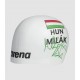 Cuffia ARENA Athletes Signature MILAK - Ed. Limitata
