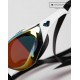 Occhialino Arena Cobra EDGE SWIPE mirror