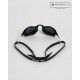 Occhialino Arena Cobra EDGE SWIPE mirror