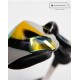 Occhialino Arena Cobra EDGE SWIPE mirror