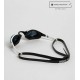 Occhialino Arena Cobra EDGE SWIPE mirror