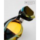 Occhialino Arena Cobra EDGE SWIPE mirror