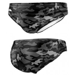 TURBO SLIP CAMO PULSE