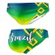 TURBO SLIP BRAZIL BLOOM