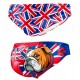 TURBO SLIP UK VIBES