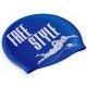Cuffia TURBO Free Style