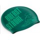 Cuffia TURBO Breast Stroke