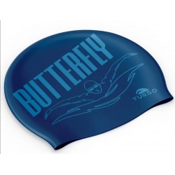 Cuffia TURBO Butterfly