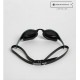 Occhialino Arena Cobra EDGE SWIPE mirror