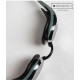 Occhialino Arena Cobra EDGE SWIPE mirror