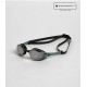 Occhialino Arena Cobra EDGE SWIPE mirror