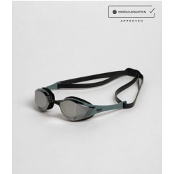 Occhialino Arena Cobra EDGE SWIPE mirror
