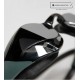 Occhialino Arena Cobra EDGE SWIPE mirror